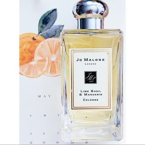 🚫 NOT FOR SALE 🚫